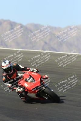 media/May-13-2023-SoCal Trackdays (Sat) [[8a473a8fd1]]/Bowl (840am)/